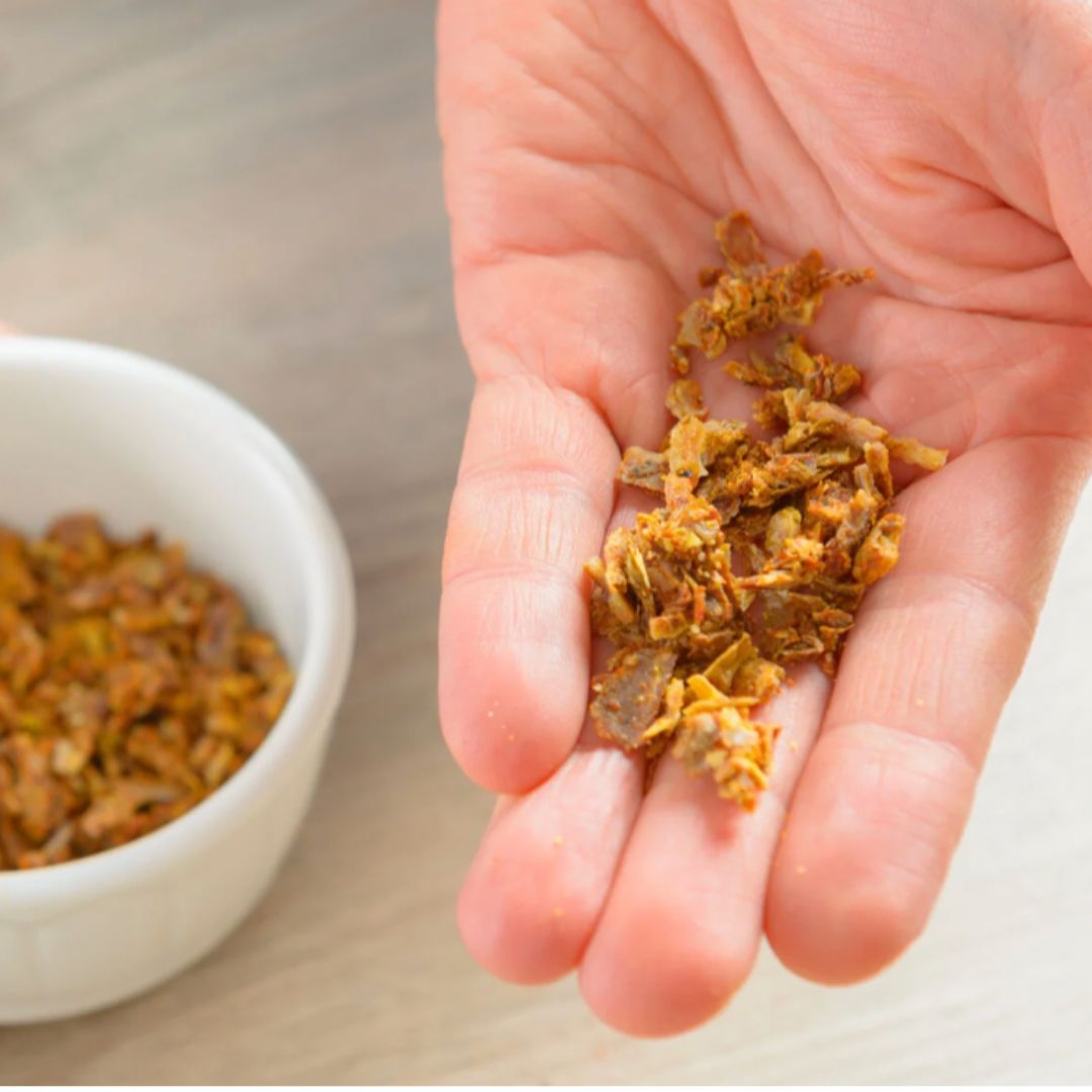 Propolis: The Bees' Knees when it comes to Immune Support