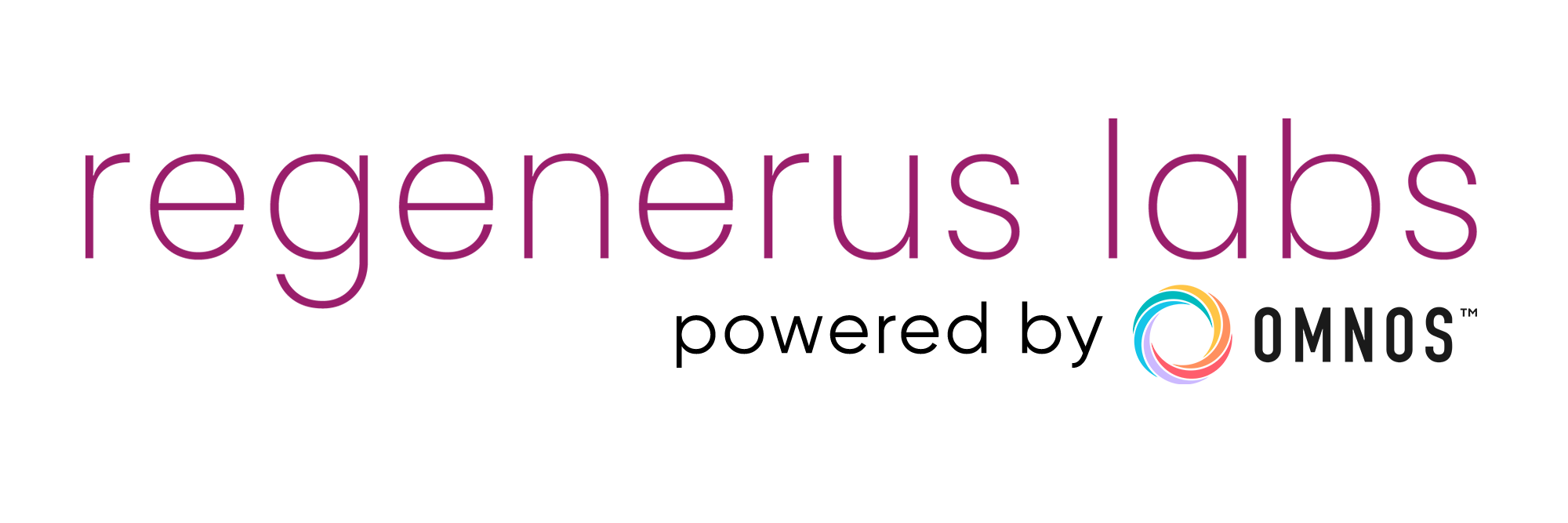 RegenerusOmnos_Mainlogo (1)(1)