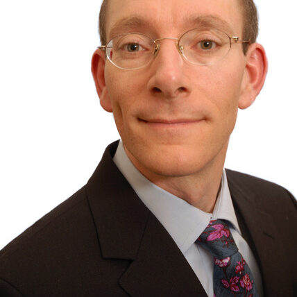 thumbnail_Henry book pics 2 thumbnail_Henry book pics 2