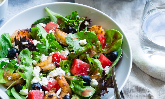 naturopathic-nutrition