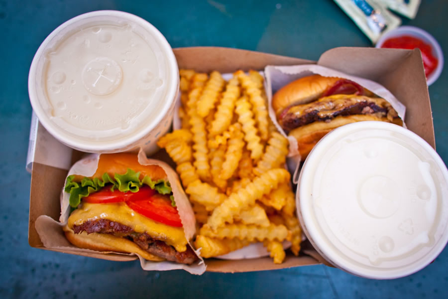 how-to-become-a-naturopath2