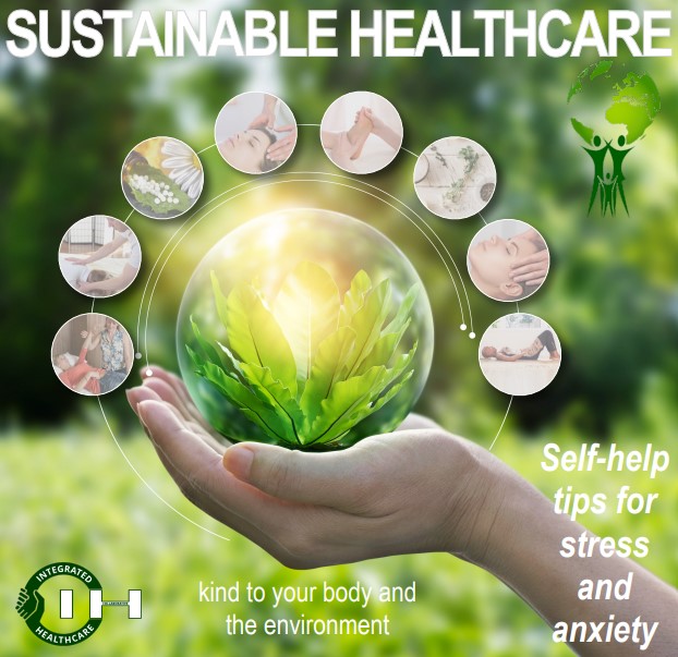 SustainableHelathcare