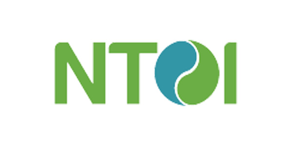 nt