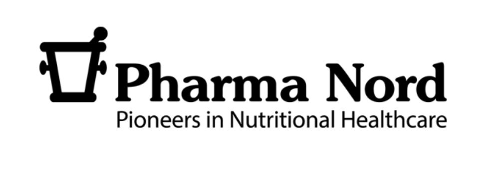 Screenshot-2023-08-15-at-12.40.04