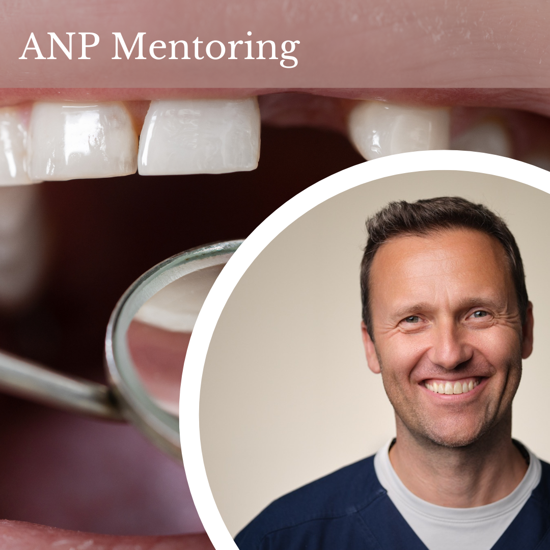 Copy of ANP In-Person Event-10