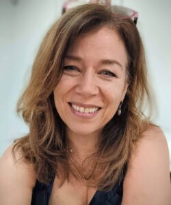 20240903_143554-EDIT 20240903_143554-EDIT