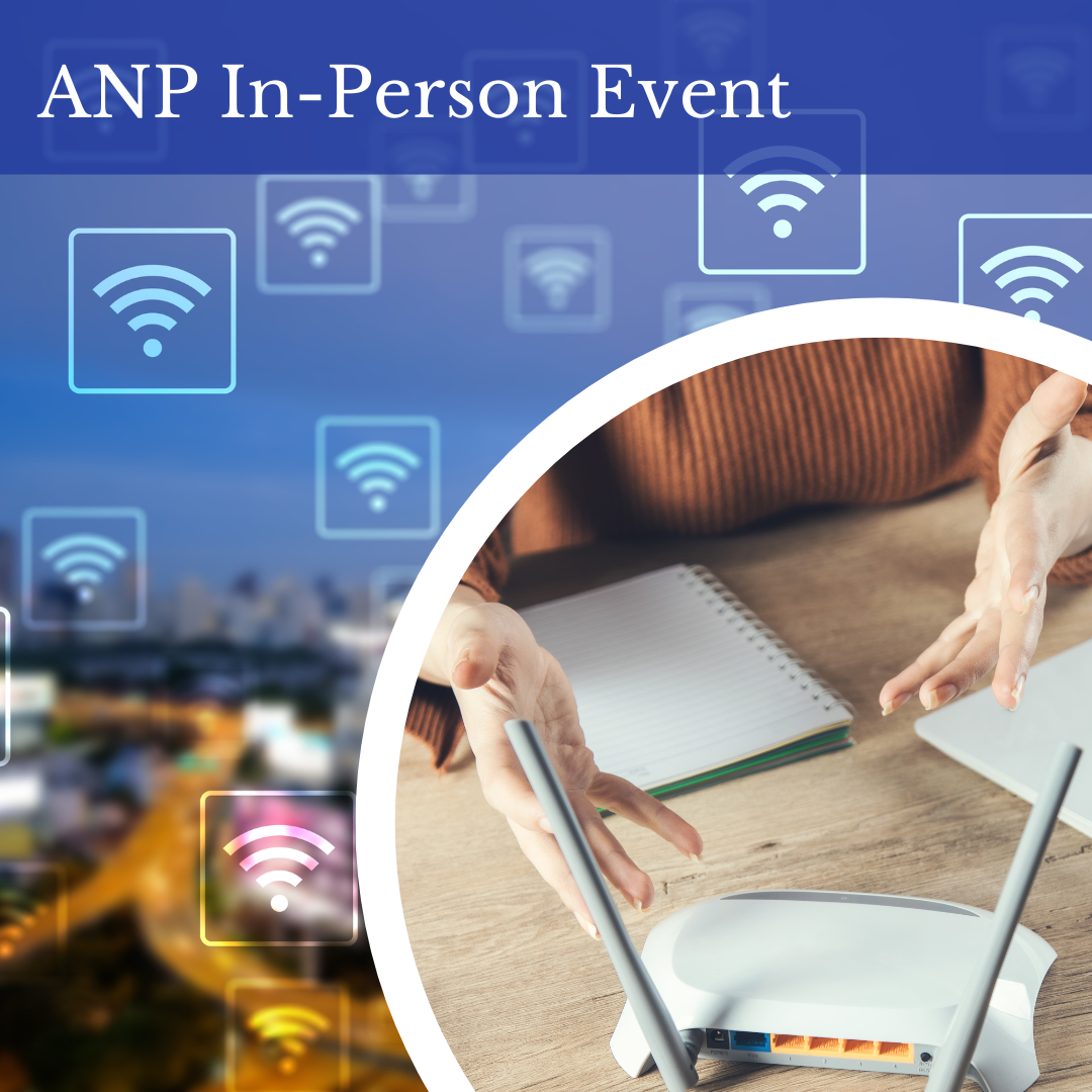 Copy of ANP In-Person Event-4