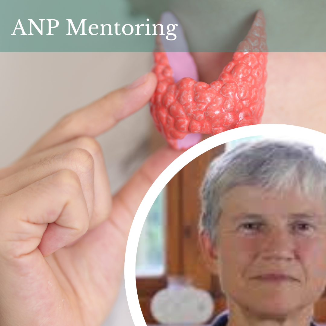 Learning How to Market Your Wellness Business