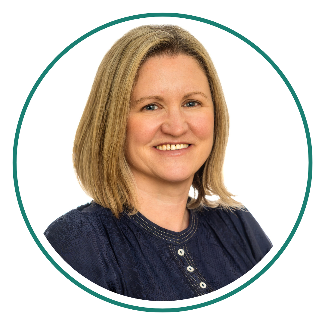 Naturopathic Summit Ireland