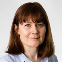 331071610_903951387393829_7752290715036889490_n