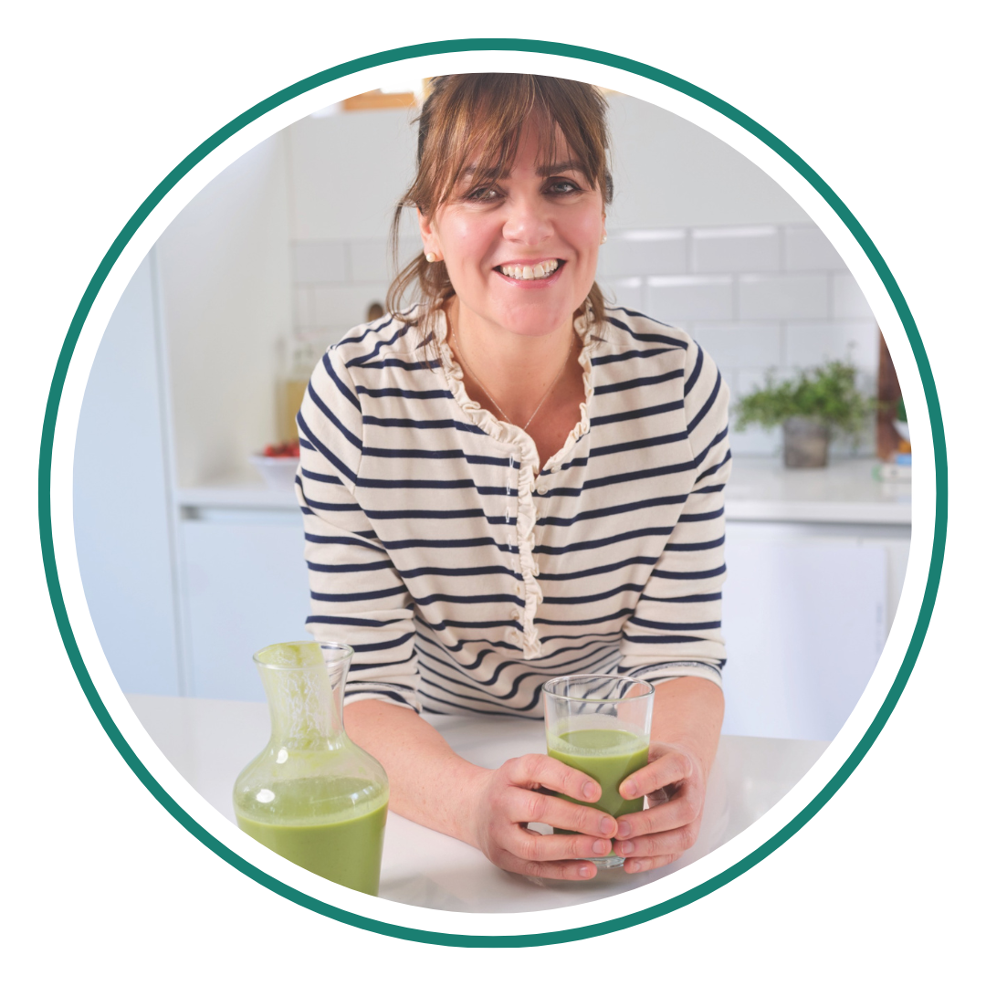 Naturopathic Summit Ireland