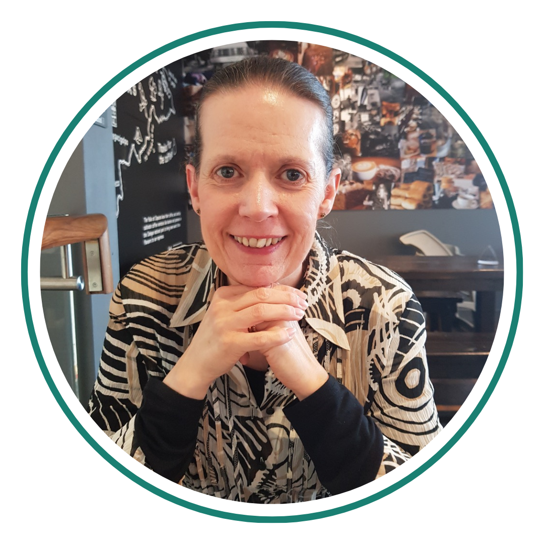 Naturopathic Summit Ireland