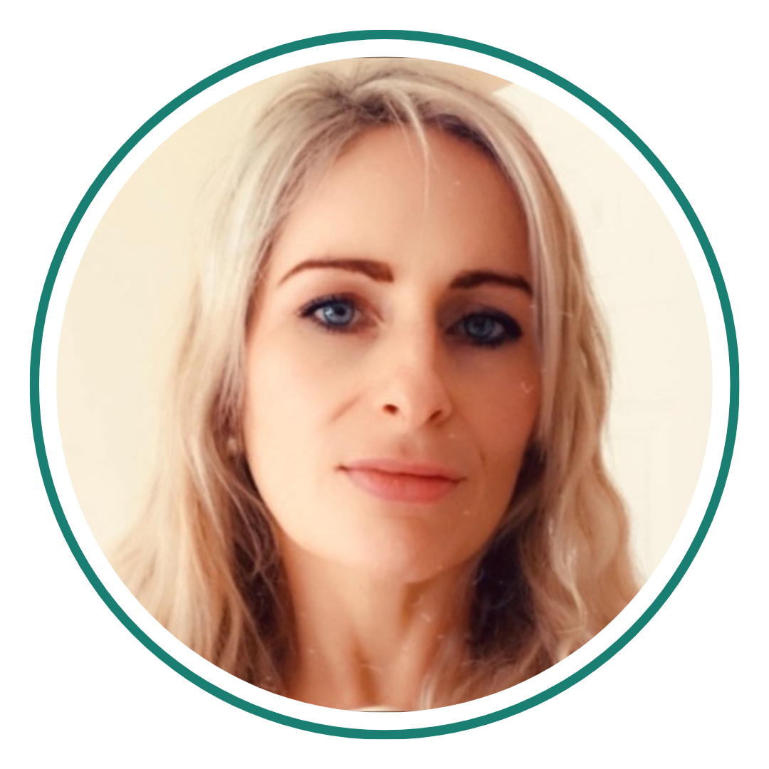 Naturopathic Summit Ireland