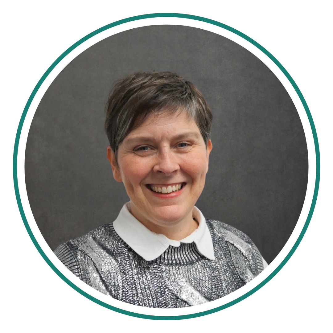 Naturopathic Summit Ireland