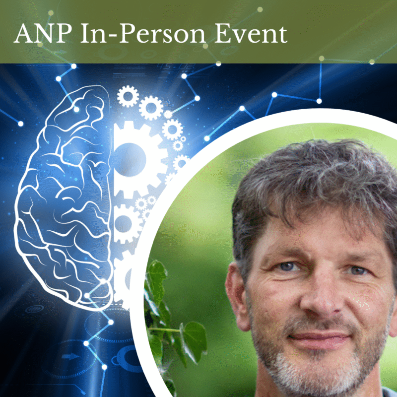 Outsmart Imposter Syndrome